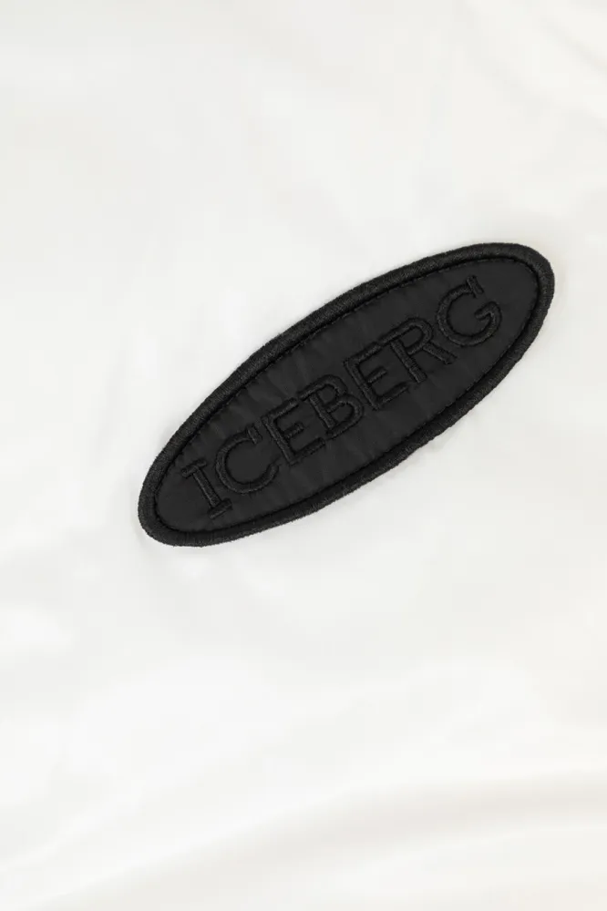 Изображение товара 8