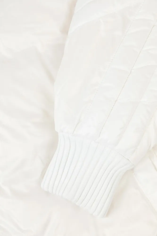 Изображение товара 9