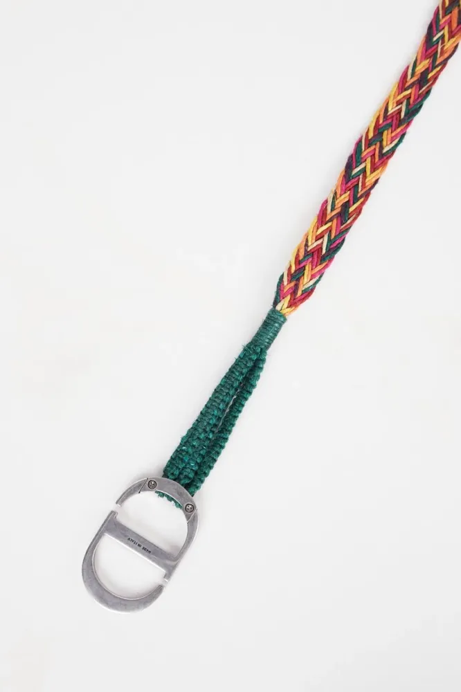 Ремень Dior: Роскошь и Стиль | Женские Ремни