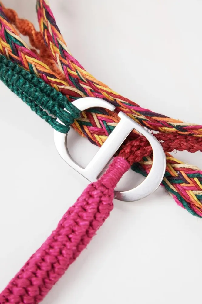 Изображение товара 3