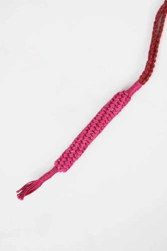 Изображение товара 4