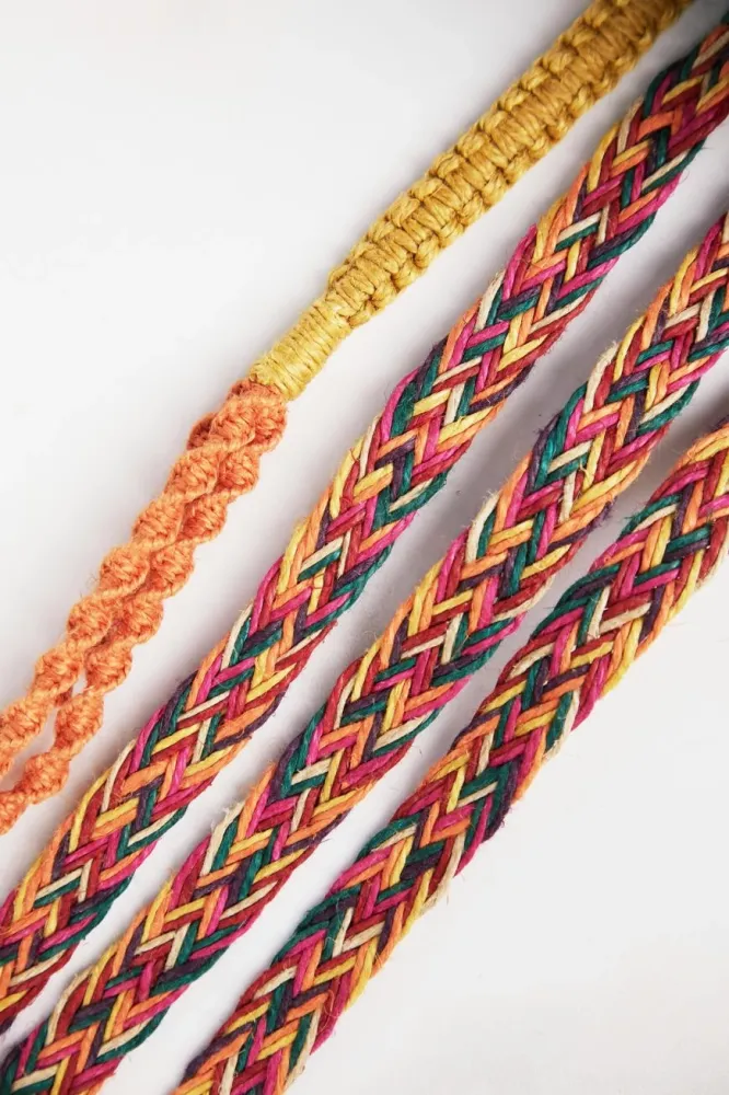 Изображение товара 6