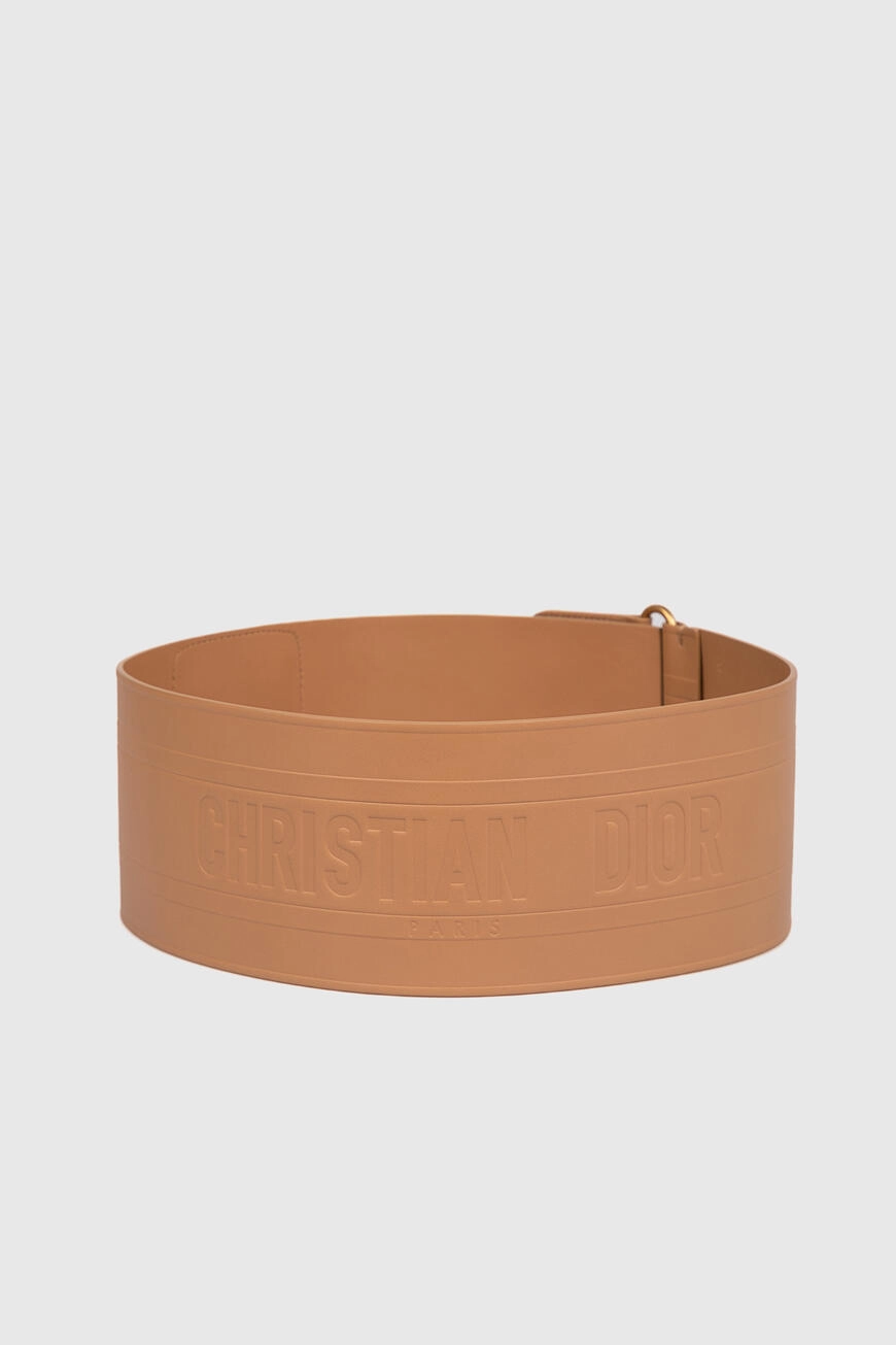 Изображение товара 3