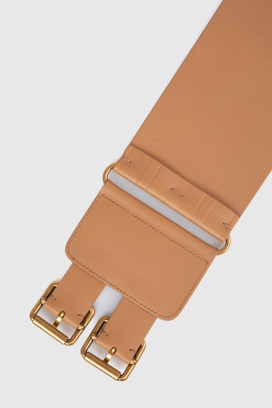 Изображение товара 5