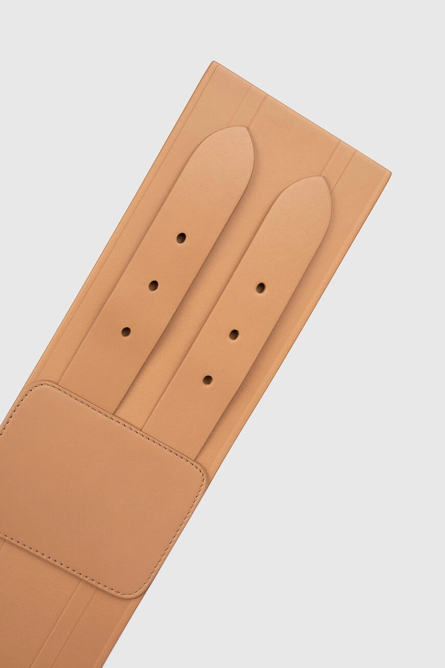 Изображение товара 6