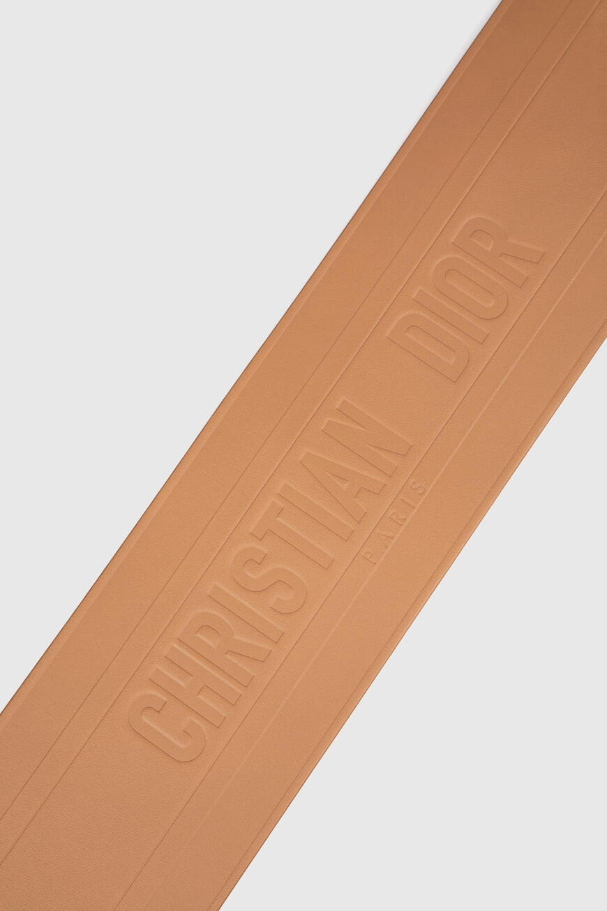 Изображение товара 7