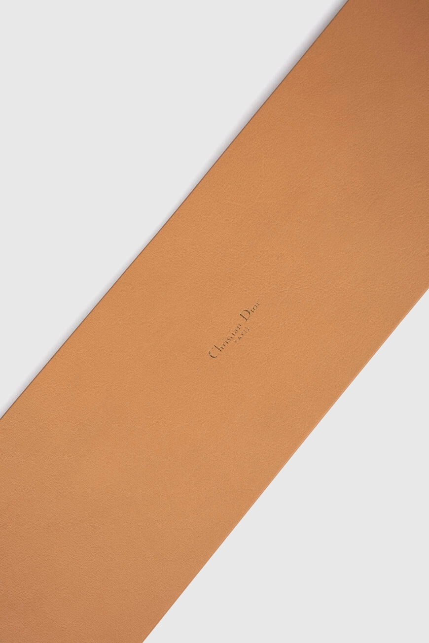 Изображение товара 8