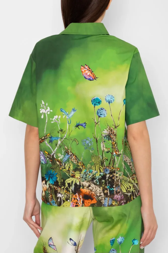 Изображение товара 1