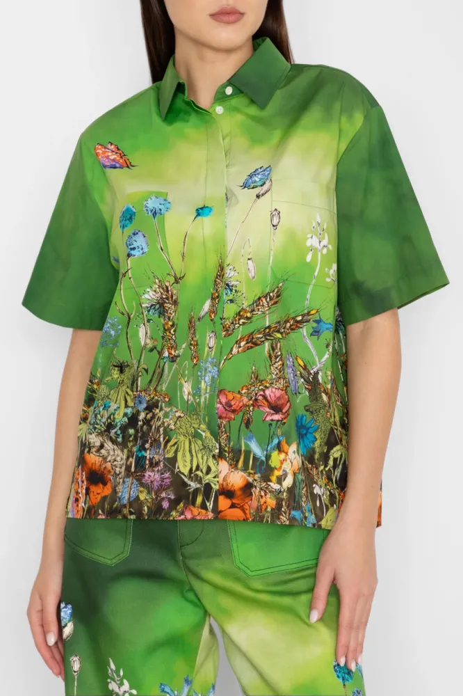 Изображение товара 2