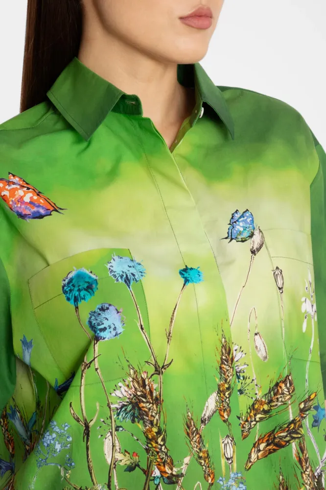 Изображение товара 4