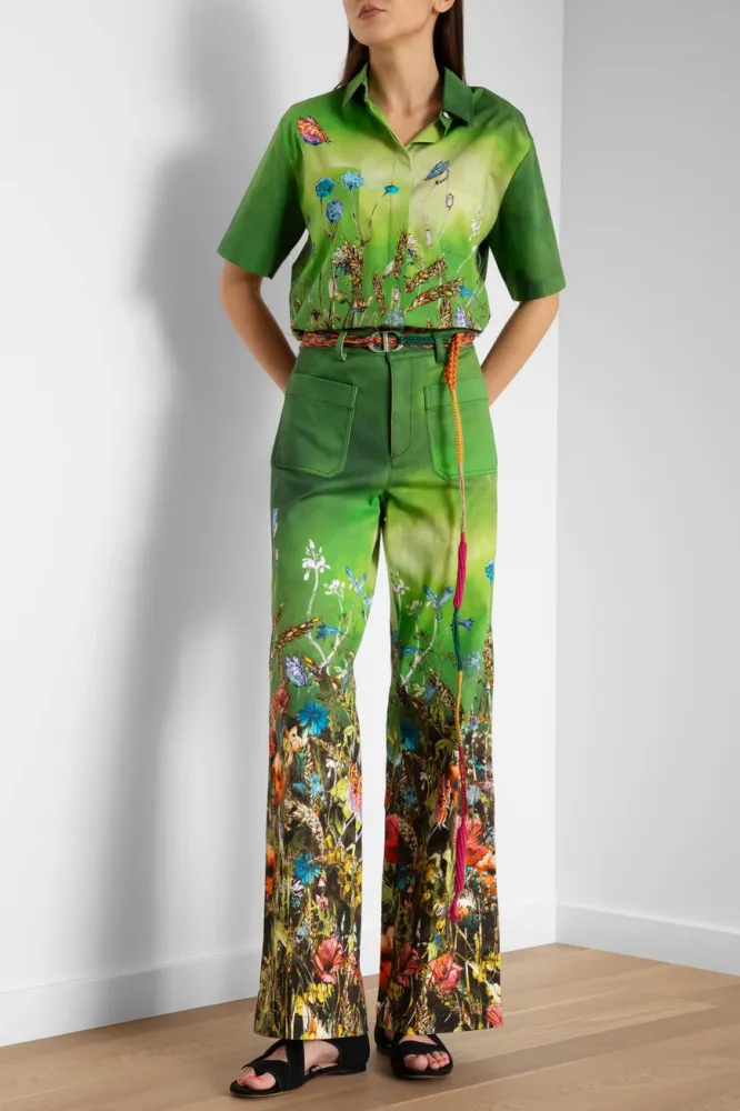 Изображение товара 5