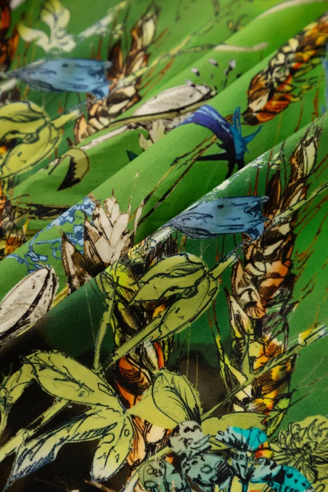 Изображение товара 6