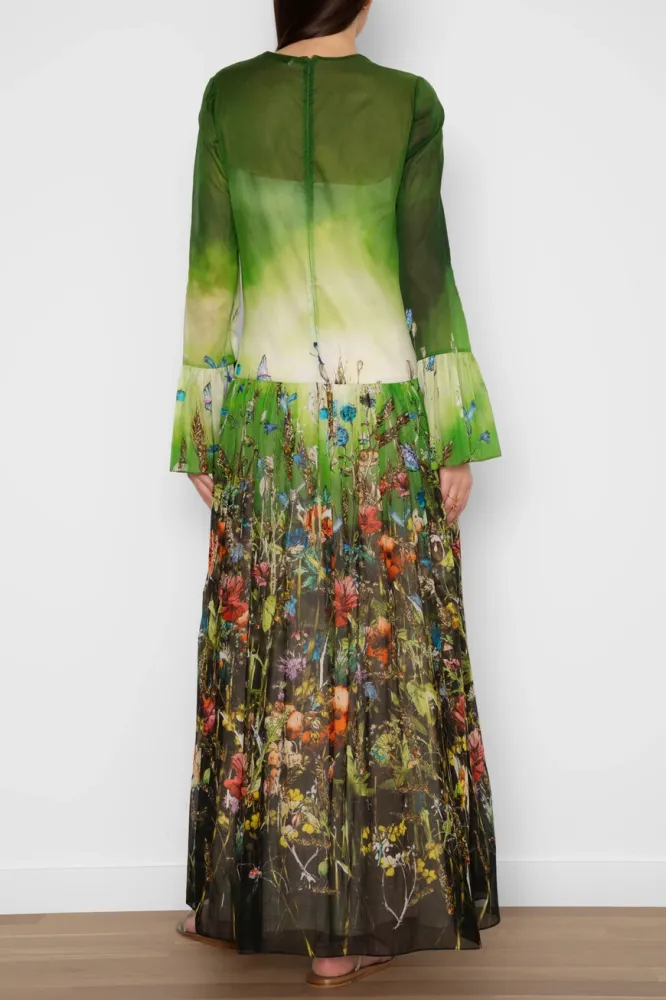 Изображение товара 1