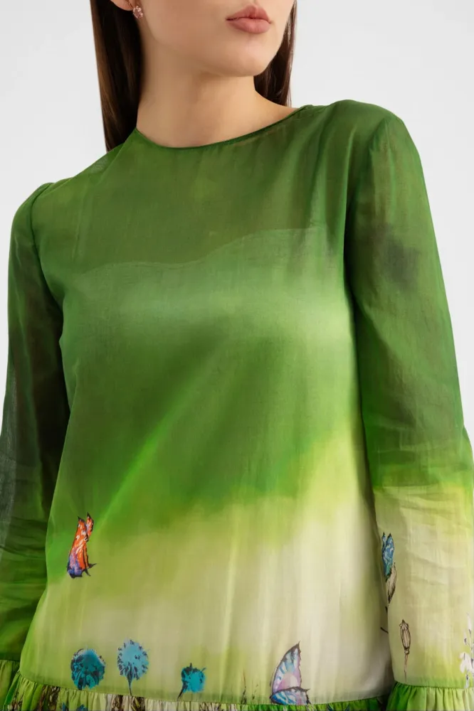 Изображение товара 4