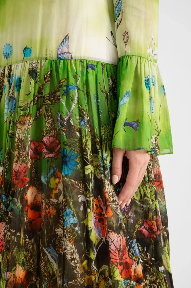 Изображение товара 5