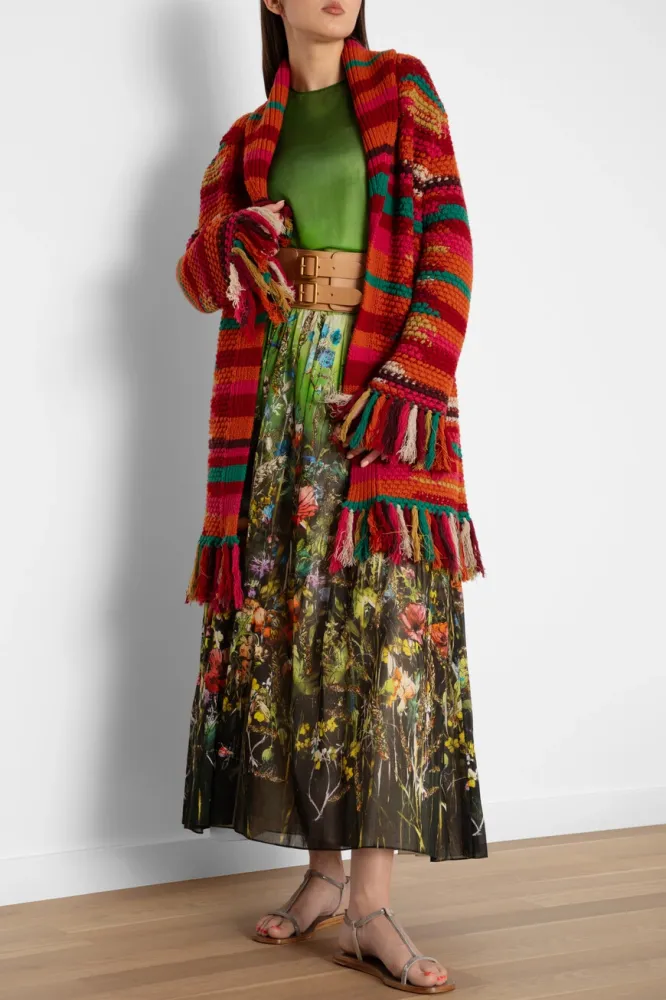 Изображение товара 6