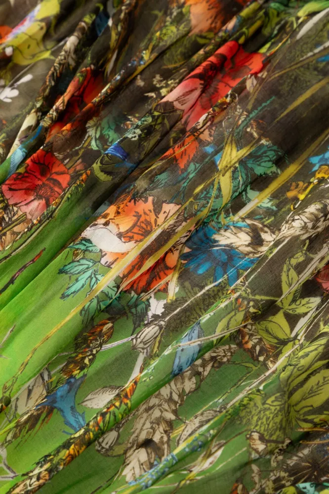 Изображение товара 7