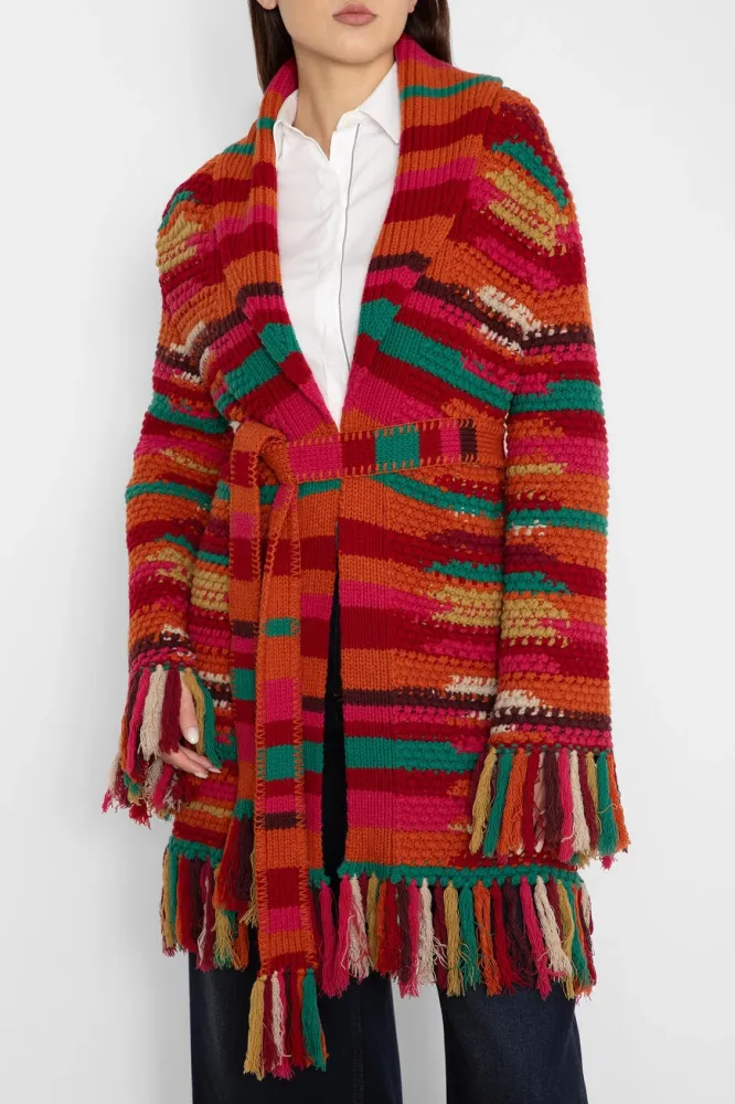 Изображение товара 2