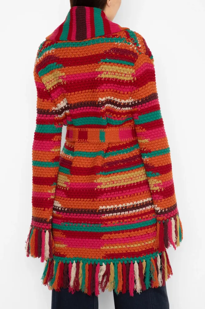 Изображение товара 3