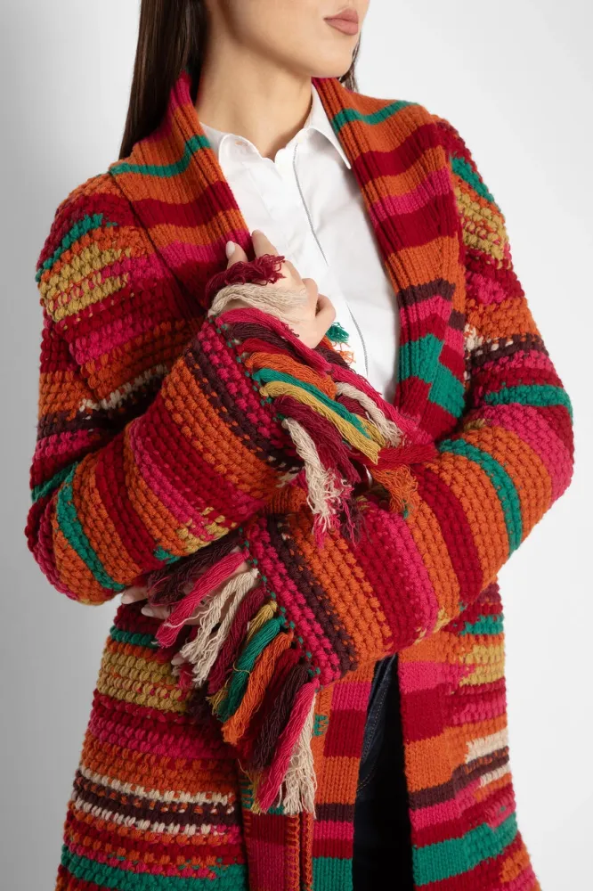 Изображение товара 4