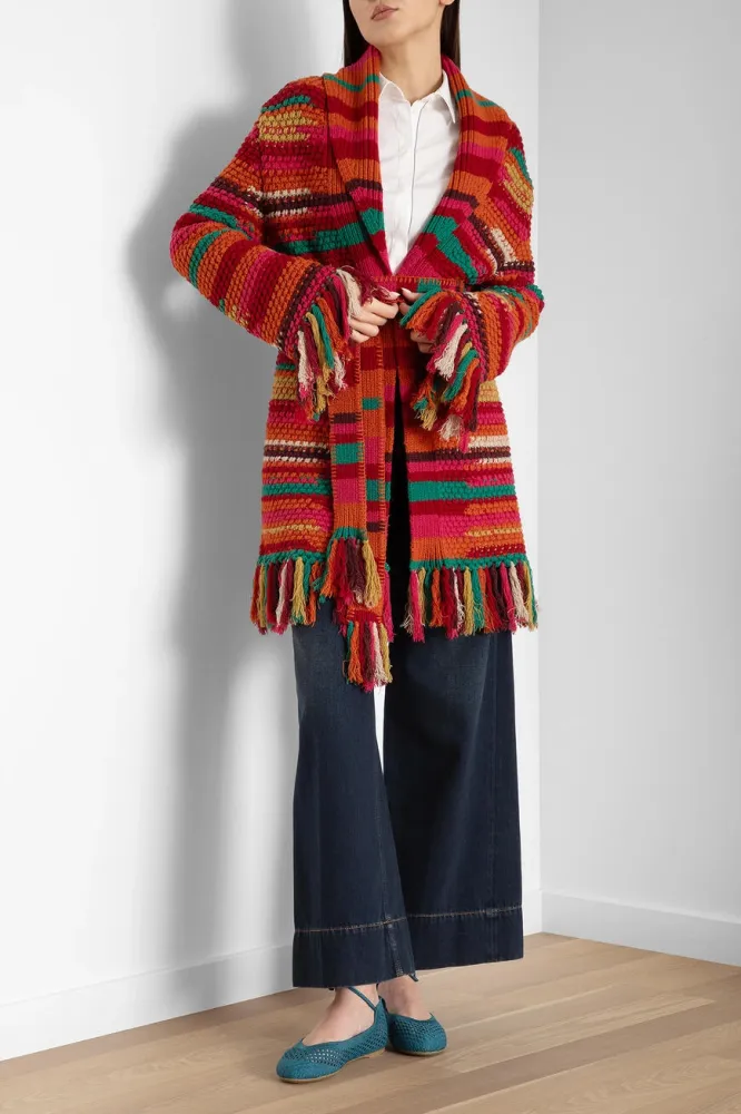 Изображение товара 5