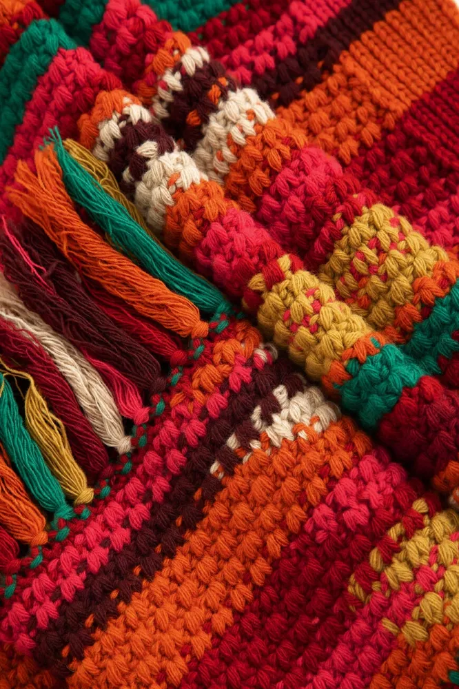 Изображение товара 6