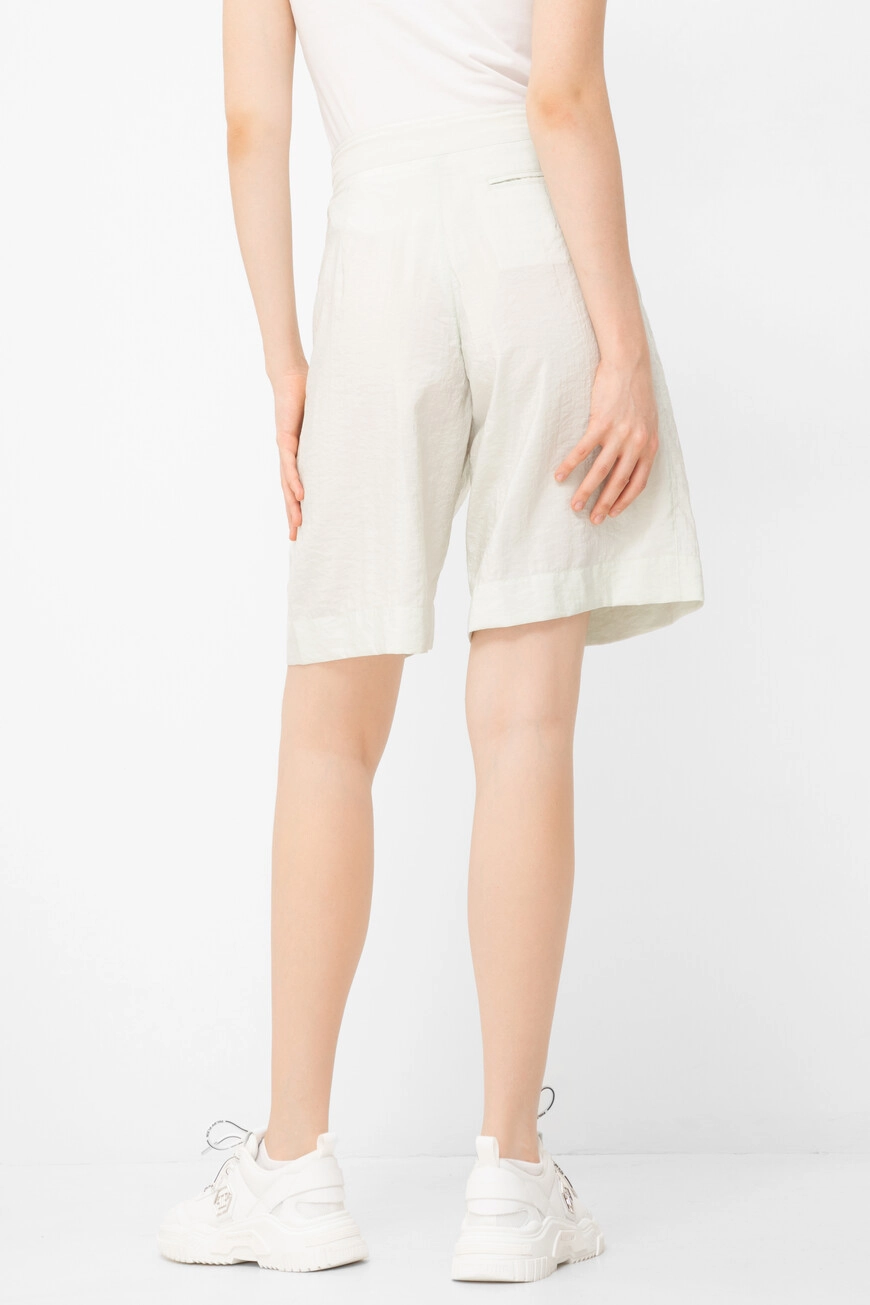 Изображение товара 1