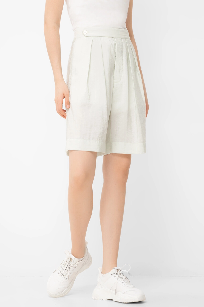 Изображение товара 2