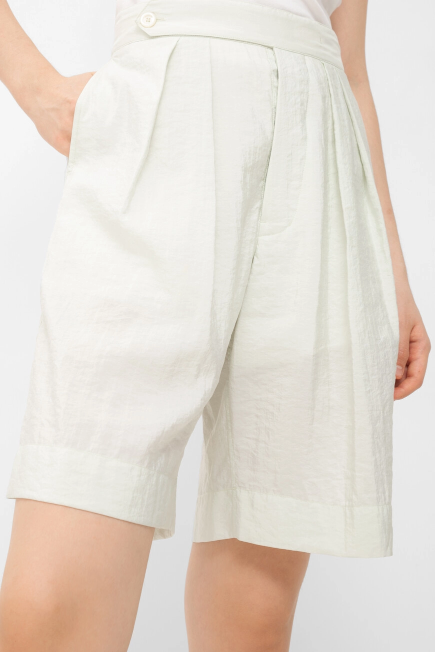 Изображение товара 4