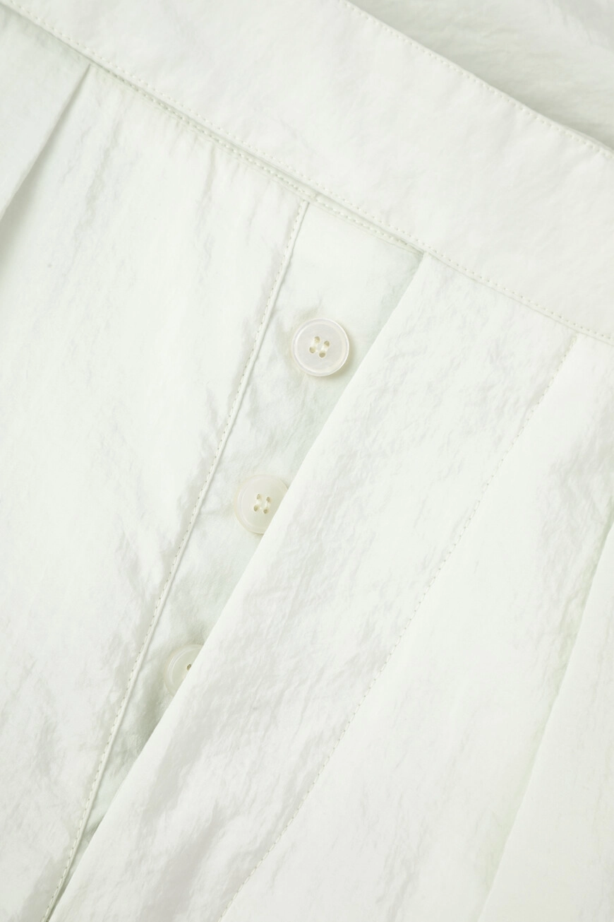 Изображение товара 6