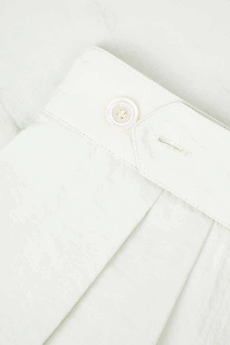 Изображение товара 7