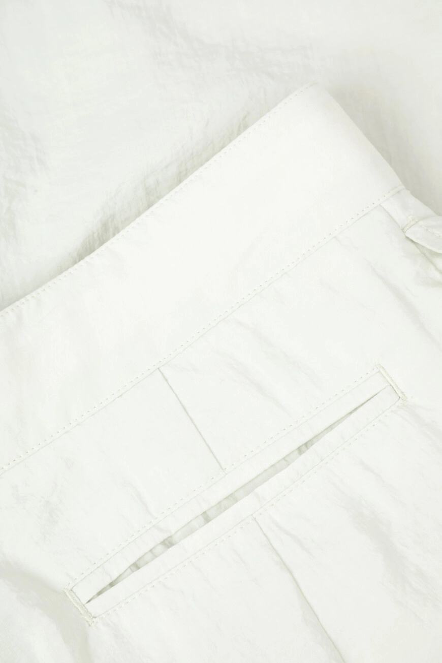 Изображение товара 8