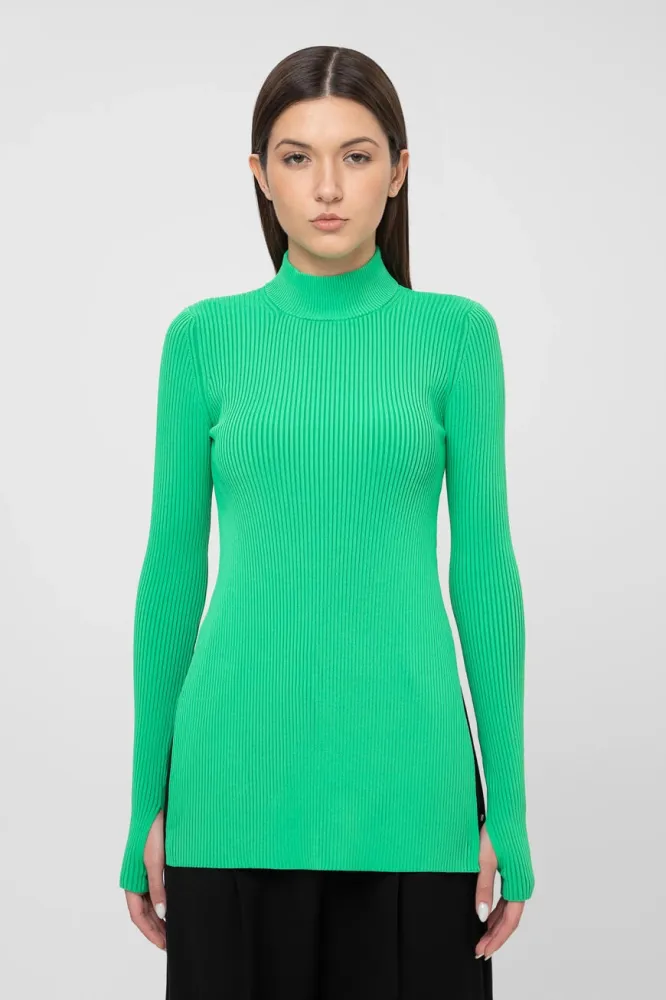 Изображение товара 2