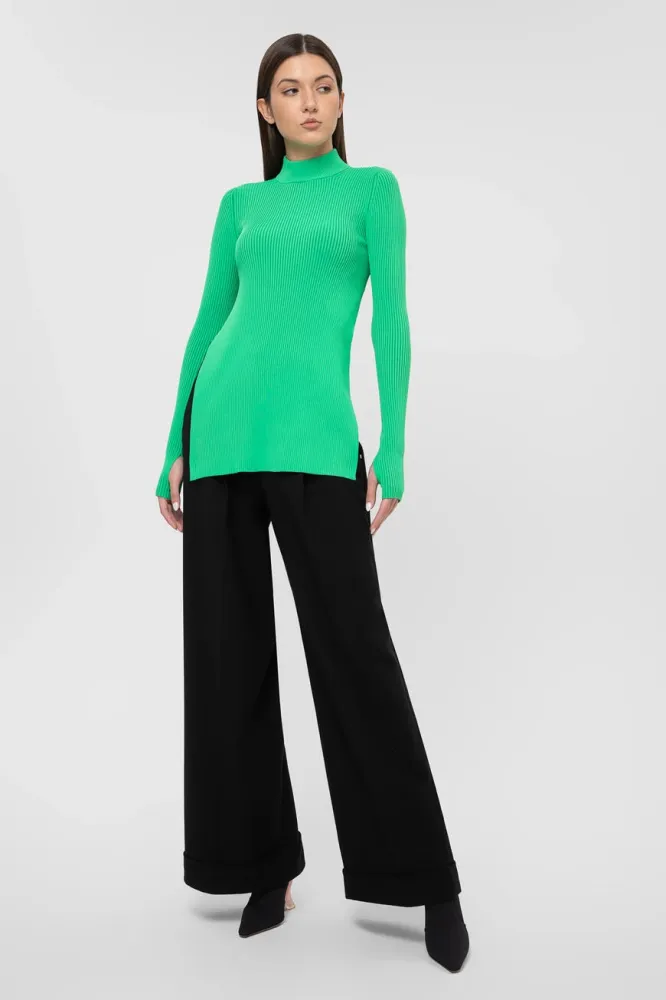 Изображение товара 3