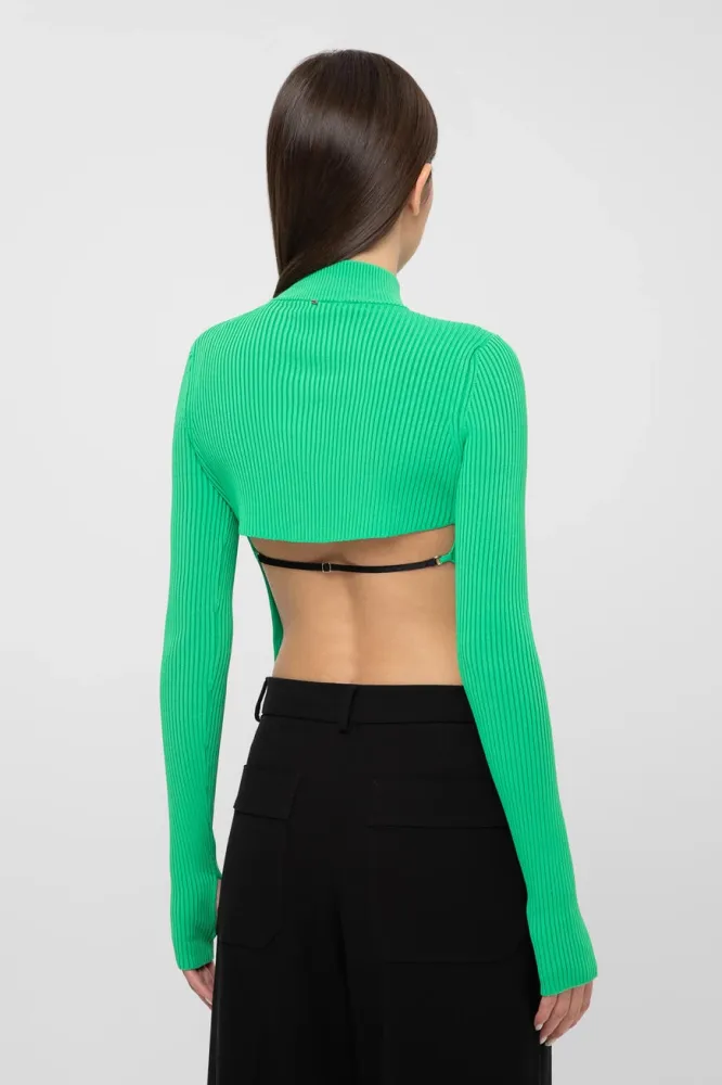 Изображение товара 4