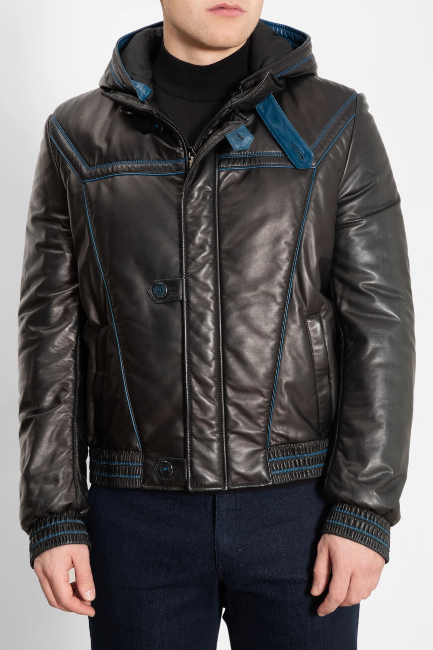 Изображение товара 2