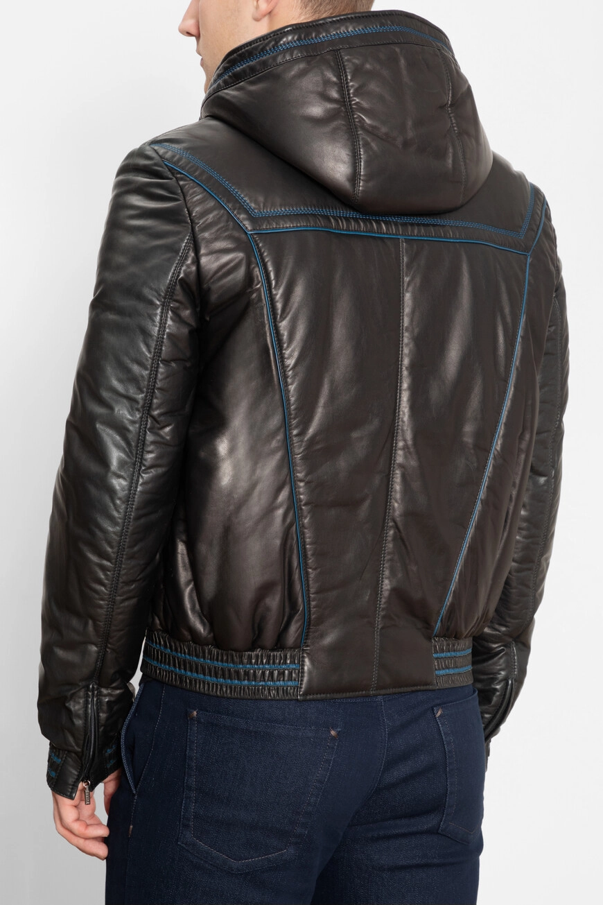 Изображение товара 3