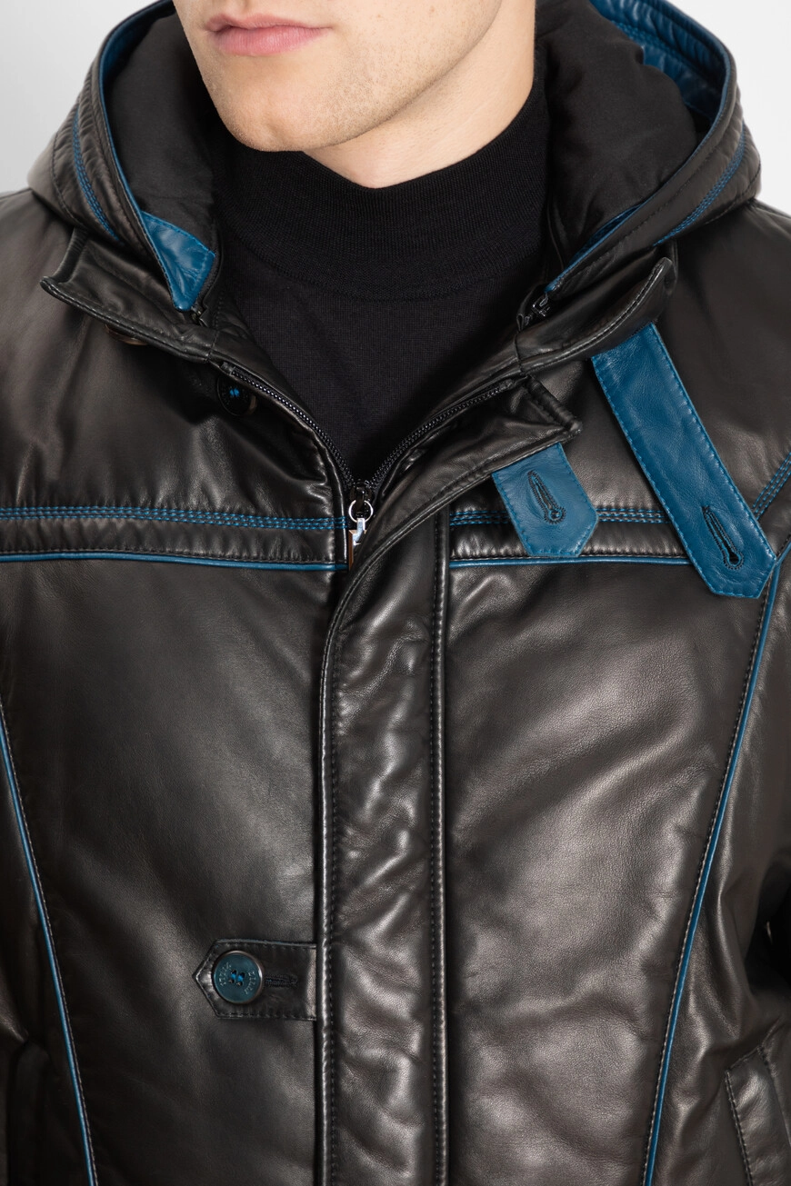 Изображение товара 4