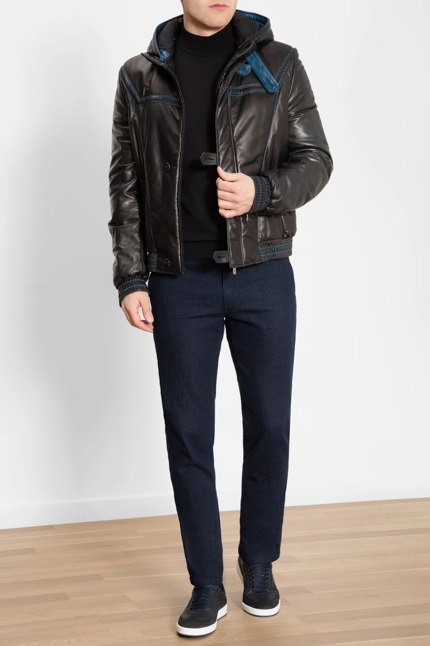 Изображение товара 6