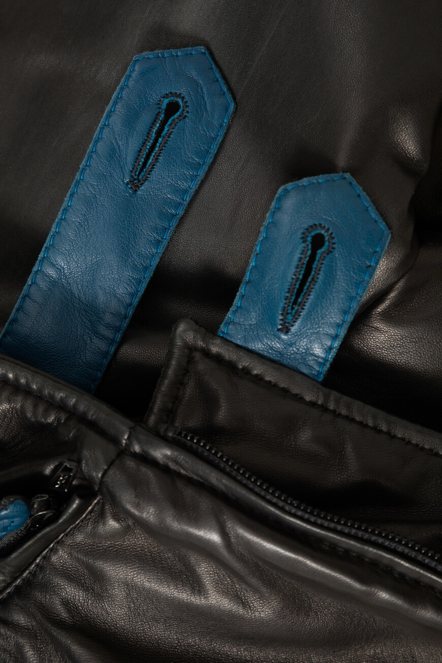 Изображение товара 7