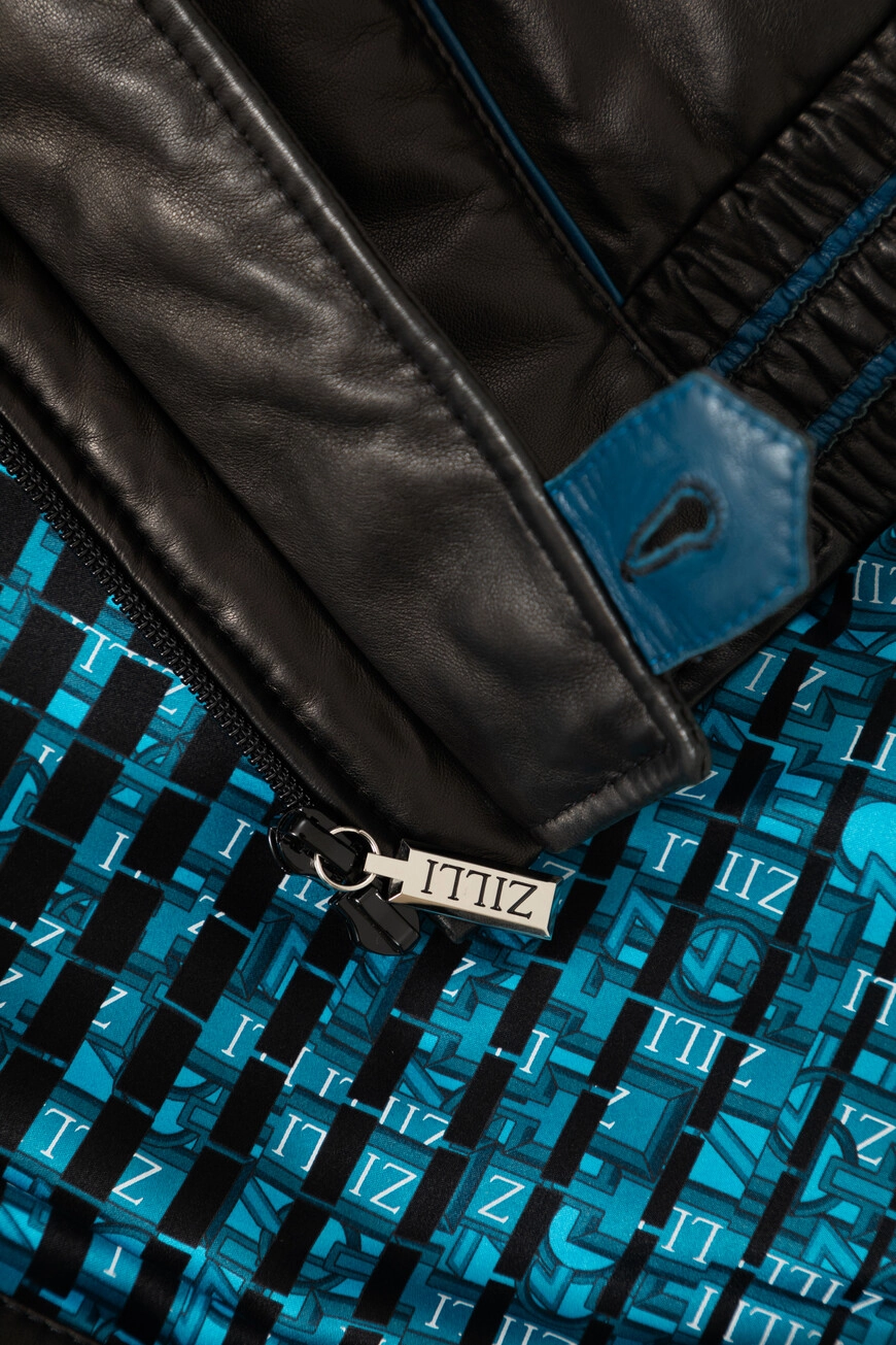 Изображение товара 8