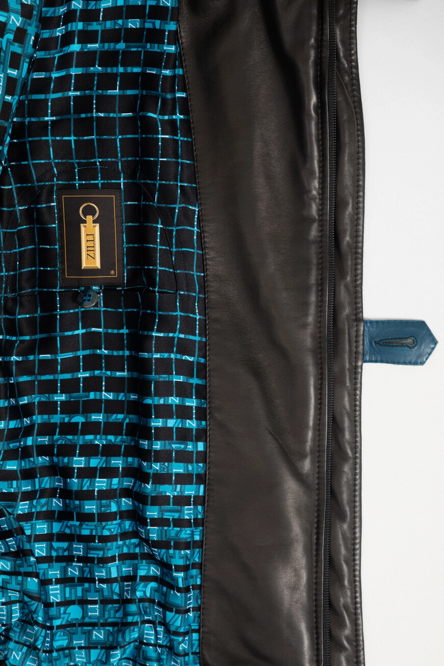 Изображение товара 9