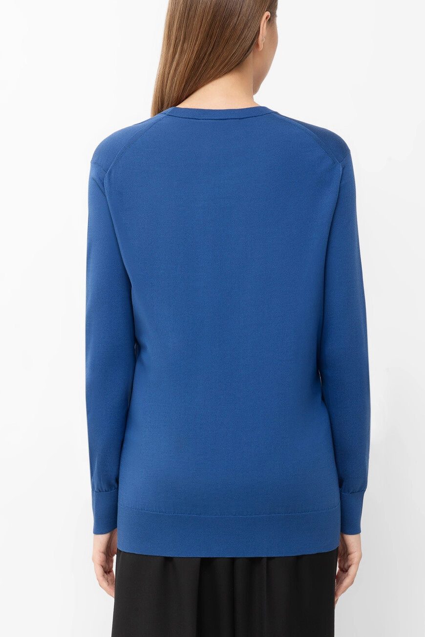 Изображение товара 3