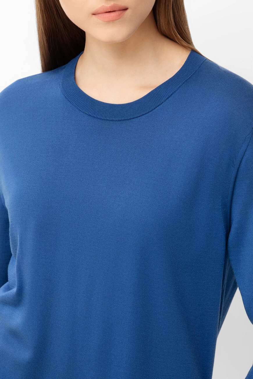 Изображение товара 4