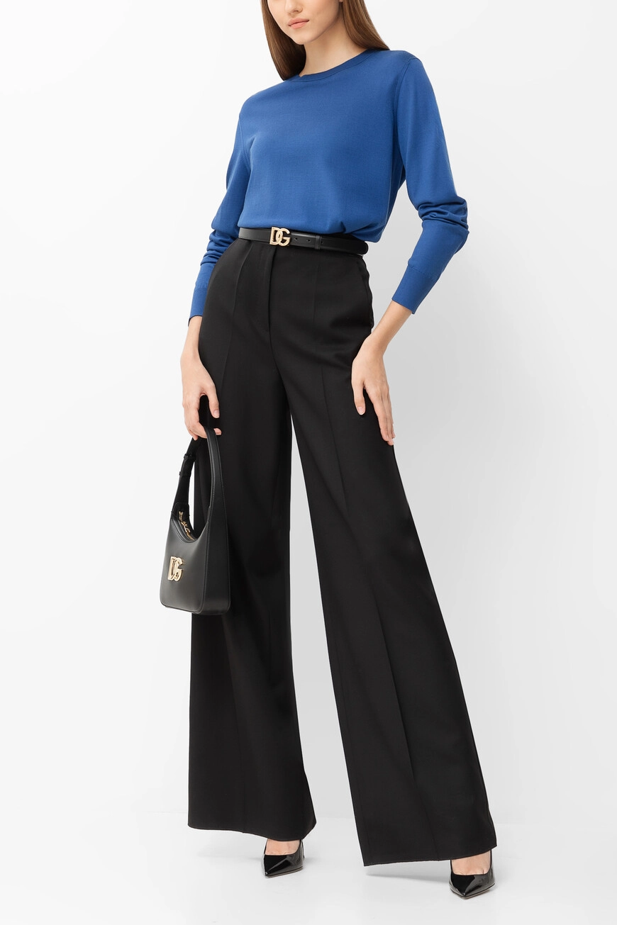 Изображение товара 5