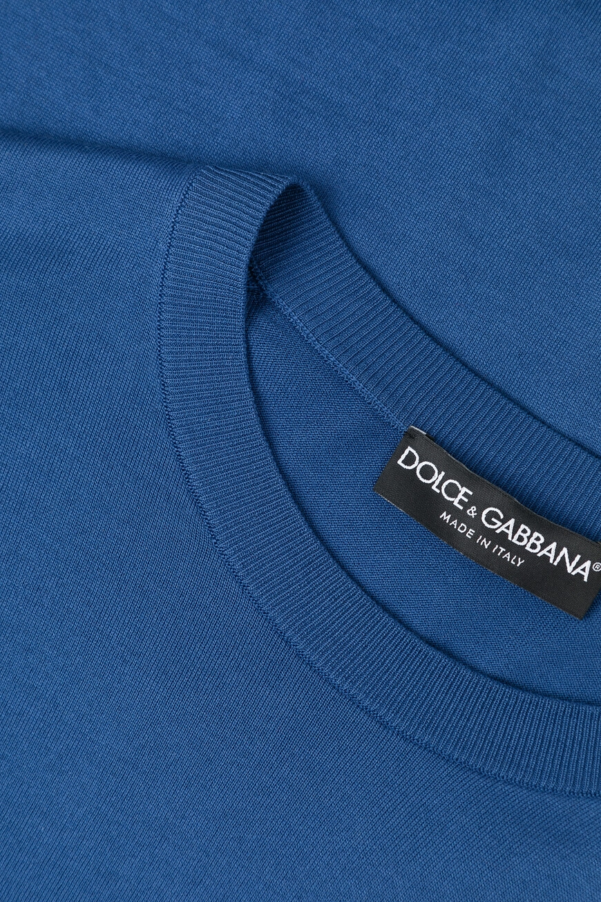 Изображение товара 6