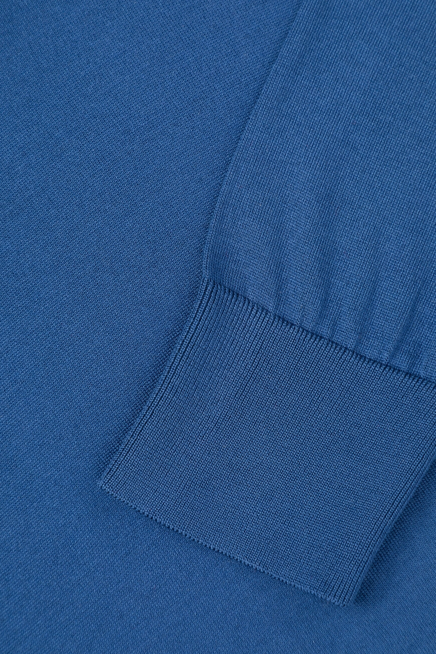 Изображение товара 7