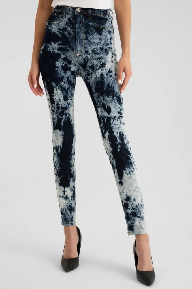 Изображение товара 2