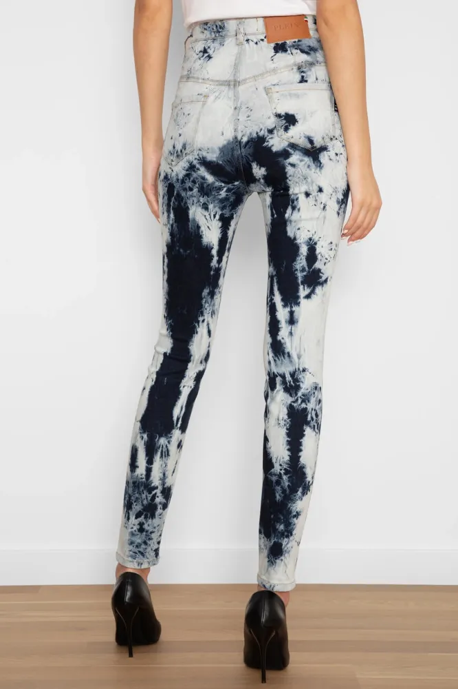 Изображение товара 3