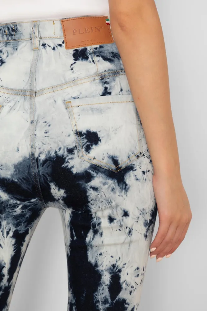 Изображение товара 4